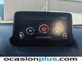Mazda CX-3 2.0 Skyactiv-G Evolution Design 2WD 89kW Blanco - thumbnail 29