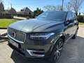 Volvo XC90 T8 AWD Recharge Geartronic Inscription Edition Bronce - thumbnail 1