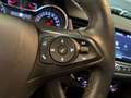 Opel Crossland 1.2 Turbo Elegance Grau - thumbnail 15