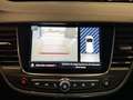 Opel Crossland 1.2 Turbo Elegance Grau - thumbnail 22