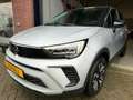 Opel Crossland 1.2 Turbo Elegance Grau - thumbnail 1