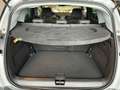 Opel Crossland 1.2 Turbo Elegance Grau - thumbnail 7