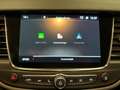 Opel Crossland 1.2 Turbo Elegance Grau - thumbnail 17