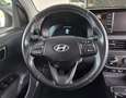 Hyundai i10 1.0 MPI Klass Verde - thumbnail 5