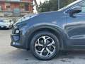 Kia Sportage 1.6 CRDI 115 CV 2WD Energy *UNICOPROPRIETARIO* Grigio - thumbnail 7