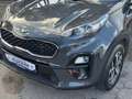Kia Sportage 1.6 CRDI 115 CV 2WD Energy *UNICOPROPRIETARIO* Grigio - thumbnail 8