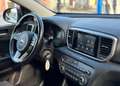Kia Sportage 1.6 CRDI 115 CV 2WD Energy *UNICOPROPRIETARIO* Grigio - thumbnail 13