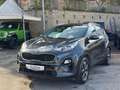 Kia Sportage 1.6 CRDI 115 CV 2WD Energy *UNICOPROPRIETARIO* Grigio - thumbnail 1