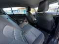 Kia Sportage 1.6 CRDI 115 CV 2WD Energy *UNICOPROPRIETARIO* Grijs - thumbnail 19
