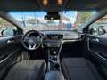 Kia Sportage 1.6 CRDI 115 CV 2WD Energy *UNICOPROPRIETARIO* Grigio - thumbnail 11