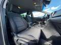 Kia Sportage 1.6 CRDI 115 CV 2WD Energy *UNICOPROPRIETARIO* Grijs - thumbnail 18