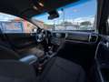 Kia Sportage 1.6 CRDI 115 CV 2WD Energy *UNICOPROPRIETARIO* Grigio - thumbnail 12