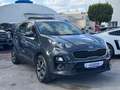 Kia Sportage 1.6 CRDI 115 CV 2WD Energy *UNICOPROPRIETARIO* Grigio - thumbnail 3