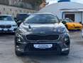Kia Sportage 1.6 CRDI 115 CV 2WD Energy *UNICOPROPRIETARIO* Grigio - thumbnail 2