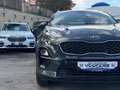 Kia Sportage 1.6 CRDI 115 CV 2WD Energy *UNICOPROPRIETARIO* Grigio - thumbnail 9
