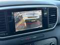 Kia Sportage 1.6 CRDI 115 CV 2WD Energy *UNICOPROPRIETARIO* Grigio - thumbnail 15