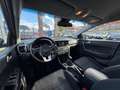 Kia Sportage 1.6 CRDI 115 CV 2WD Energy *UNICOPROPRIETARIO* Grigio - thumbnail 10