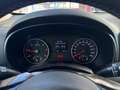 Kia Sportage 1.6 CRDI 115 CV 2WD Energy *UNICOPROPRIETARIO* Grijs - thumbnail 17