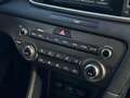 Kia Sportage 1.6 CRDI 115 CV 2WD Energy *UNICOPROPRIETARIO* Grijs - thumbnail 16