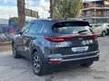 Kia Sportage 1.6 CRDI 115 CV 2WD Energy *UNICOPROPRIETARIO* Grigio - thumbnail 6