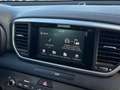 Kia Sportage 1.6 CRDI 115 CV 2WD Energy *UNICOPROPRIETARIO* Grigio - thumbnail 14