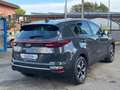 Kia Sportage 1.6 CRDI 115 CV 2WD Energy *UNICOPROPRIETARIO* Grigio - thumbnail 4