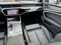 Audi A7 55 TFSI quattro S-Line S-Tronic. | Panorama | Voll Blau - thumbnail 9