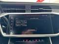 Audi A7 55 TFSI quattro S-Line S-Tronic. | Panorama | Voll Blau - thumbnail 37