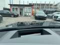 Audi A7 55 TFSI quattro S-Line S-Tronic. | Panorama | Voll Blau - thumbnail 36