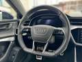 Audi A7 55 TFSI quattro S-Line S-Tronic. | Panorama | Voll Blau - thumbnail 16