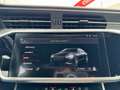 Audi A7 55 TFSI quattro S-Line S-Tronic. | Panorama | Voll Blau - thumbnail 34