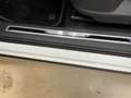 Volkswagen Tiguan Allspace R Line 2.0 TDI DSG Black Style 7 Sitze AHK Navi R Wit - thumbnail 10