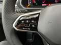 Volkswagen Tiguan Allspace R Line 2.0 TDI DSG Black Style 7 Sitze AHK Navi R Wit - thumbnail 13