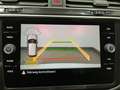 Volkswagen Tiguan Allspace R Line 2.0 TDI DSG Black Style 7 Sitze AHK Navi R Wit - thumbnail 18