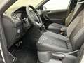 Volkswagen Tiguan Allspace R Line 2.0 TDI DSG Black Style 7 Sitze AHK Navi R Wit - thumbnail 9