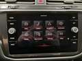Volkswagen Tiguan Allspace R Line 2.0 TDI DSG Black Style 7 Sitze AHK Navi R Wit - thumbnail 17