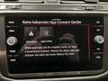 Volkswagen Tiguan Allspace R Line 2.0 TDI DSG Black Style 7 Sitze AHK Navi R Wit - thumbnail 16