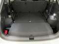 Volkswagen Tiguan Allspace R Line 2.0 TDI DSG Black Style 7 Sitze AHK Navi R Wit - thumbnail 7