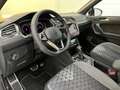 Volkswagen Tiguan Allspace R Line 2.0 TDI DSG Black Style 7 Sitze AHK Navi R Wit - thumbnail 8