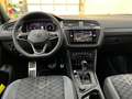Volkswagen Tiguan Allspace R Line 2.0 TDI DSG Black Style 7 Sitze AHK Navi R Wit - thumbnail 11
