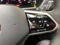 Volkswagen Tiguan Allspace R Line 2.0 TDI DSG Black Style 7 Sitze AHK Navi R Wit - thumbnail 14