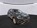 Volkswagen T-Roc 1.5 TSI DSG STYLE LED+NAVI+KAMERA+SIHZ+ACC Schwarz - thumbnail 5