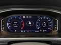 Volkswagen T-Roc 1.5 TSI DSG STYLE LED+NAVI+KAMERA+SIHZ+ACC Schwarz - thumbnail 4
