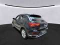 Volkswagen T-Roc 1.5 TSI DSG STYLE LED+NAVI+KAMERA+SIHZ+ACC Schwarz - thumbnail 6