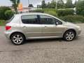 Peugeot 307 307 2.0i 16v XSI Grijs - thumbnail 2