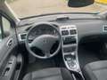 Peugeot 307 307 2.0i 16v XSI Grijs - thumbnail 3