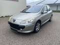 Peugeot 307 307 2.0i 16v XSI Grijs - thumbnail 1