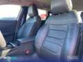 Citroen C5 X Hybrid Max EAT8 225 Blanco - thumbnail 9