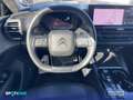 Citroen C5 X Hybrid Max EAT8 225 Blanco - thumbnail 22