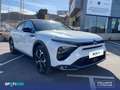 Citroen C5 X Hybrid Max EAT8 225 Blanco - thumbnail 3